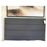 FULL HEADBOARD