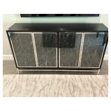 CREDENZA