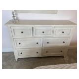 3PC BEDROOM SET