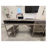 2PC DESKS