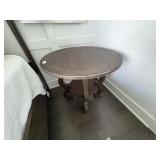 2PC SIDE TABLES
