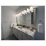 ASSORTED BATH Dï¿½COR