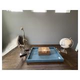 5PC Dï¿½COR ITEMS
