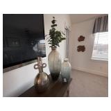 3PC Dï¿½COR ITEMS