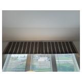 VALANCE