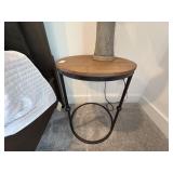 2PC NIGHTSTAND