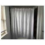 11PC BATHROOM Dï¿½COR