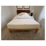 2PC FULL NATTRESS &