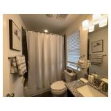 8PC BATH Dï¿½COR