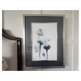 2PC FRAMED PRINTS