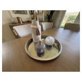 4PC Dï¿½COR ITEMS