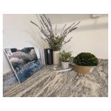 10PC Dï¿½COR ITEMS