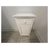 ACCENT TABLE