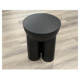 ACCENT TABLE