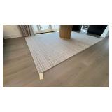 2PC AREA RUGS