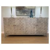 CREDENZA