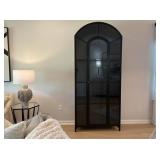 STORAGE CABINET