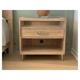 2PC NIGHTSTANDS