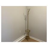 COAT RACK