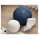 3PC HOME ITEMS