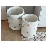 2PC STORAGE