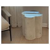 ACCENT TABLE