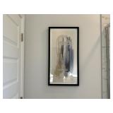 2PC FRAMED PRINTS