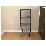 SHELVING UNIT