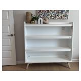 SHELVING UNIT