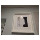 2PC FRAMED PRINTS