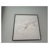 FRAMED CANVAS