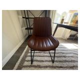 2PC DESK CHAIRS