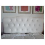FULL HEADBOARD