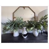 3PC DÉCOR ITEMS