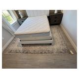 AREA RUG