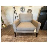 ARM CHAIR