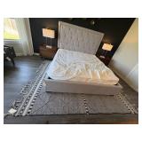 AREA RUG