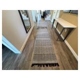 2PC ENTRY RUGS