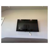 SMART VIZIO TV