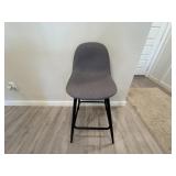 2PC BARSTOOLS
