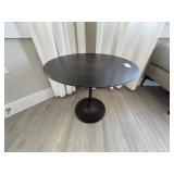ACCENT TABLE