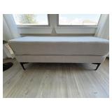 BENCH