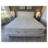 3PC KING MATTRESS SET