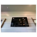 SMART FIRE TV
