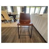 3PC BARSTOOLS