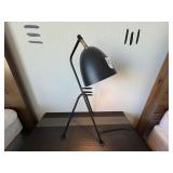 DESK LAMP