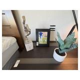 3PC DÉCOR ITEMS