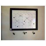 WALL CALENDAR