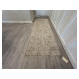 ENTRY RUG