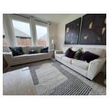 2PC SOFAS